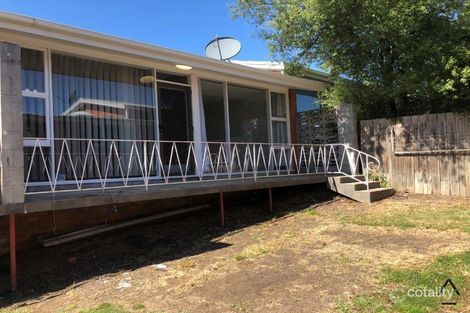 Property photo of 4/36 Elouera Street Trevallyn TAS 7250
