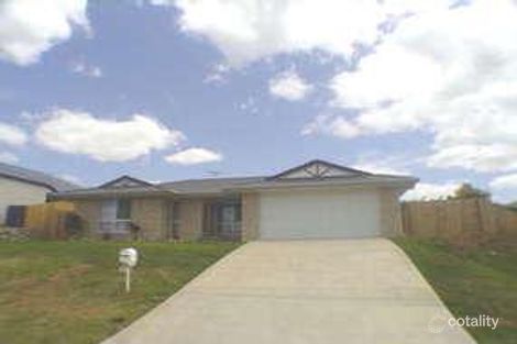 4 Karaman Ct, Dakabin, QLD 4503