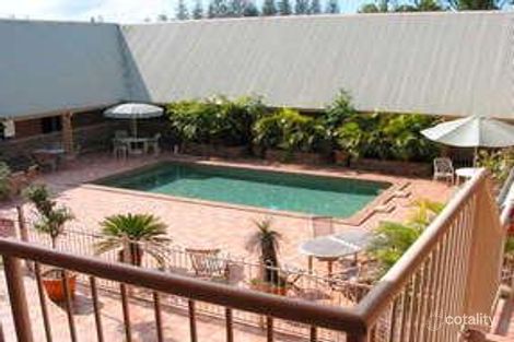 Property photo of 13/5-7 Byron Street Byron Bay NSW 2481