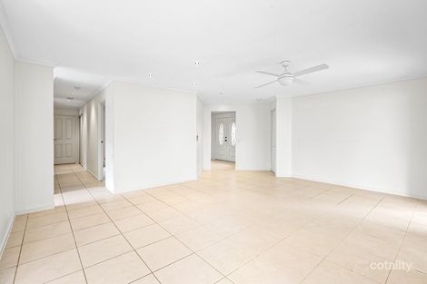 Property photo of 64 Ron Penhaligon Way Robina QLD 4226