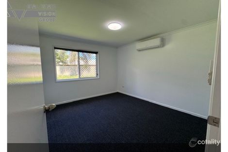 Property photo of 8 Colleen Avenue Emerald QLD 4720