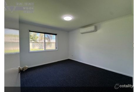 Property photo of 8 Colleen Avenue Emerald QLD 4720