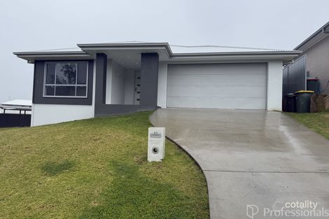 50 Kentia Dr, Forster, NSW 2428