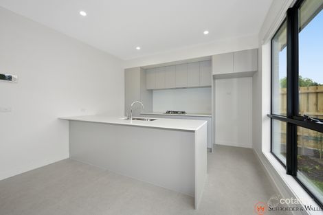 Property photo of 25/62 Bunnett Road Ferntree Gully VIC 3156