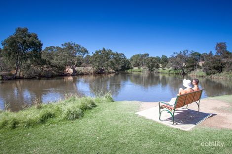 1/42 Pasley St, Sunbury, VIC 3429