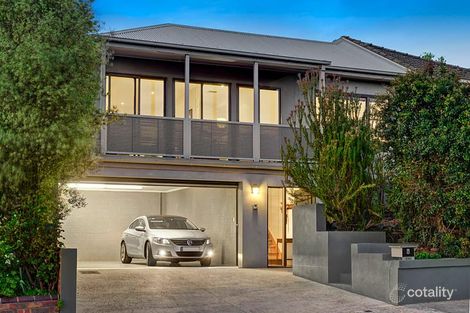Property photo of 4 Rose Street Ivanhoe VIC 3079