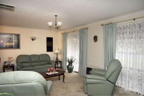 Property photo of 6 Malinya Drive Salisbury Park SA 5109