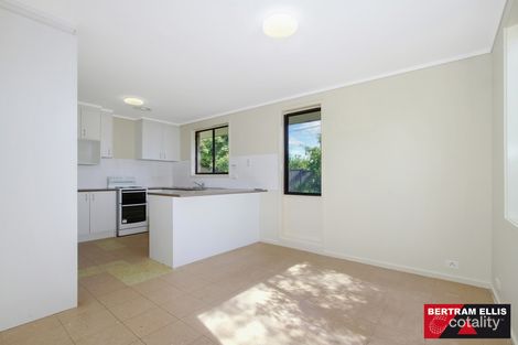 Property photo of 9 Crews Place Wanniassa ACT 2903