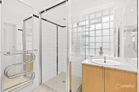 Property photo of 4/168 Princess Street Kew VIC 3101