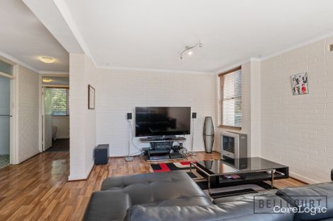 Property photo of 11/160 Mill Point Road South Perth WA 6151