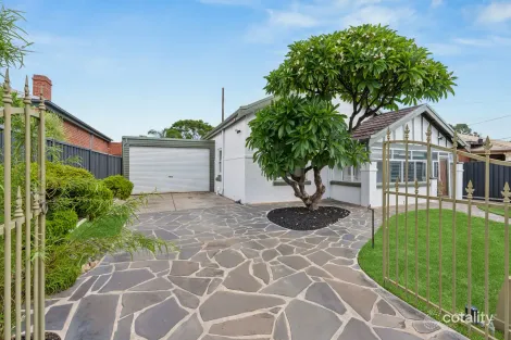 45 Reynell St, West Croydon, SA 5008