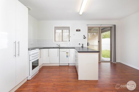 Property photo of 24 Semmens Avenue Creswick VIC 3363