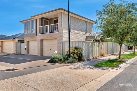 Property photo of 11A Almandine Lane Munno Para West SA 5115