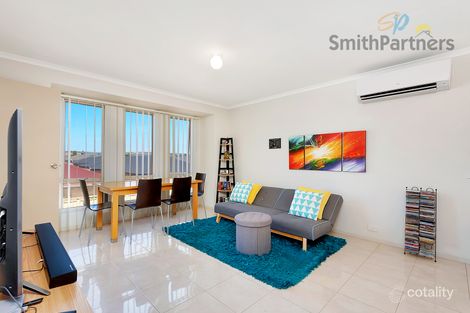 Property photo of 11A Almandine Lane Munno Para West SA 5115