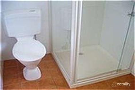 Property photo of 50 Ortella Street Griffith NSW 2680