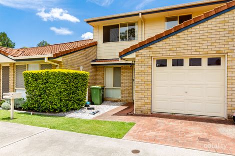 34/14 Everest St, Warner, QLD 4500