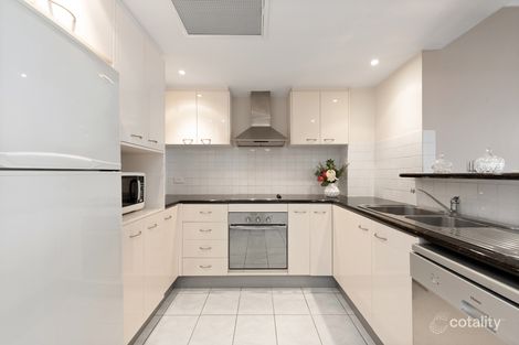 Property photo of 128/193 Main Street Kangaroo Point QLD 4169