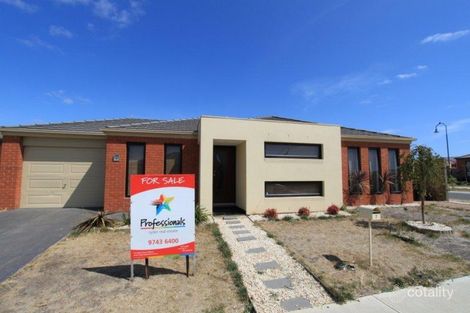 Property photo of 7 Birch Lane Harkness VIC 3337