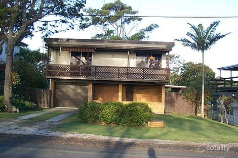 5 Duke St, Iluka, NSW 2466