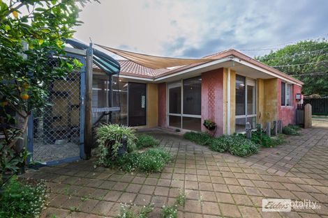 Property photo of 8 Farris Street Rockingham WA 6168