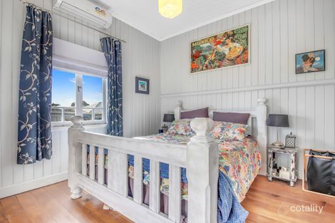 Property photo of 177 Cheapside Street Maryborough QLD 4650