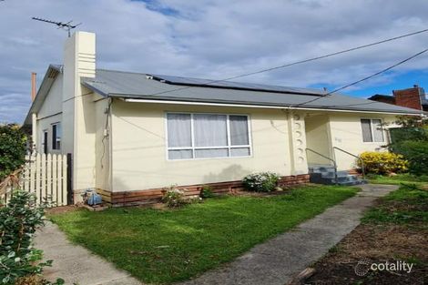 22 Curtin Cres, Dandenong North, VIC 3175