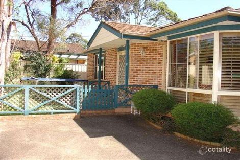 1a Primrose Ave, Frenchs Forest, NSW 2086
