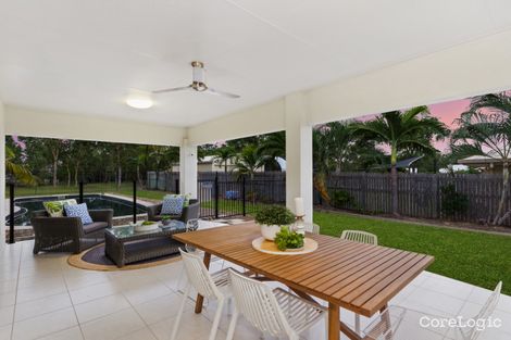 Property photo of 12 Goicoechea Drive Bushland Beach QLD 4818