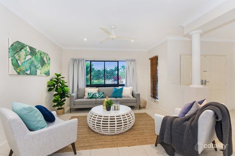 Property photo of 12 Goicoechea Drive Bushland Beach QLD 4818