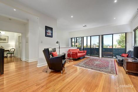 Property photo of 4 Rose Street Ivanhoe VIC 3079