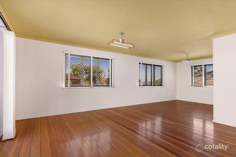 Property photo of 24 Lutzow Street Tarragindi QLD 4121