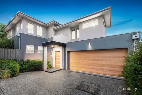 2/1 Vicki Ct, Doncaster East, VIC 3109