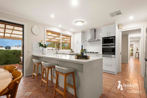 Property photo of 25 Crawley Grove Ringwood North VIC 3134