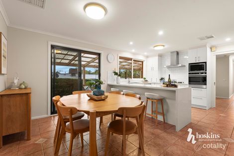 Property photo of 25 Crawley Grove Ringwood North VIC 3134