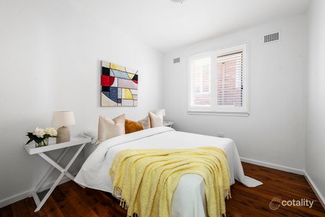 Property photo of 37 Moorefields Road Kingsgrove NSW 2208