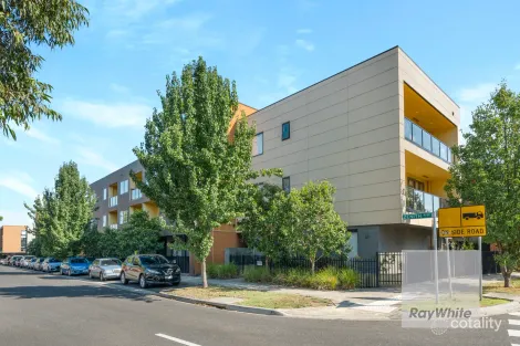 102/9 Zenith Rise, Bundoora, VIC 3083