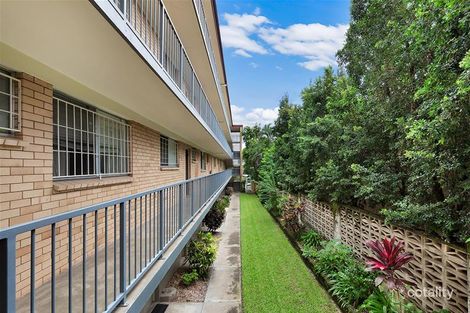 Property photo of 3/378 Bowen Terrace New Farm QLD 4005