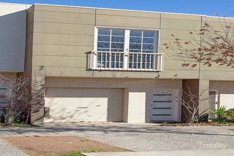 Property photo of 31 Park Terrace Blakeview SA 5114