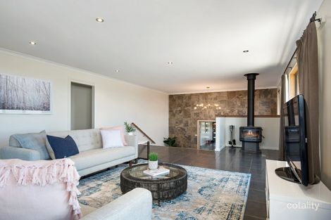 Property photo of 60 King Street Smithton TAS 7330