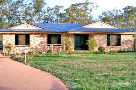 Property photo of 5 Belinda Close Maryborough QLD 4650