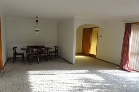 Property photo of 13 Reserve Street Port Franklin VIC 3964