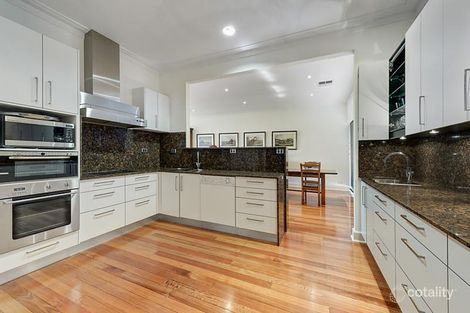 Property photo of 4 Rose Street Ivanhoe VIC 3079