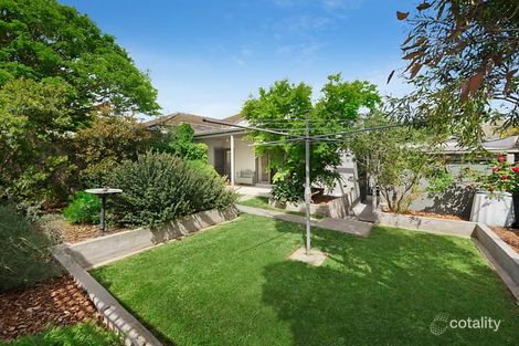 Property photo of 4 Rose Street Ivanhoe VIC 3079