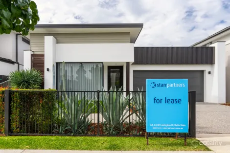 10 Donald St, Marsden Park, NSW 2765