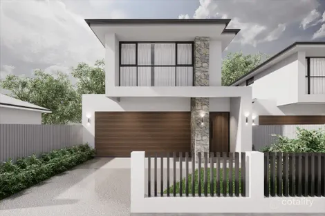 29 Morialta Rd, Rostrevor, SA 5073