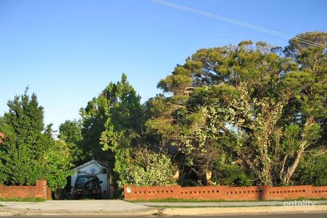 144 Acacia Rd, Kirrawee, NSW 2232