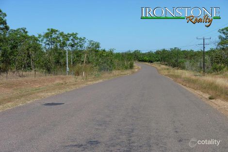 Property photo of 4 Brooking Circuit Virginia NT 0834