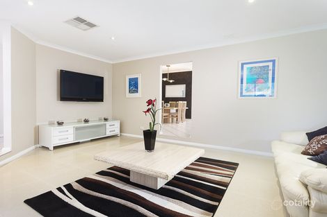 Property photo of 6 Okehampton Road Warnbro WA 6169