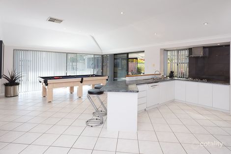 Property photo of 6 Okehampton Road Warnbro WA 6169