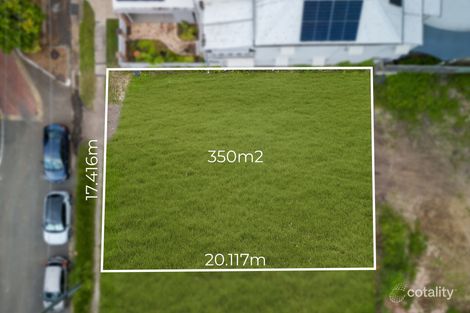 25 Withington St, East Brisbane, QLD 4169